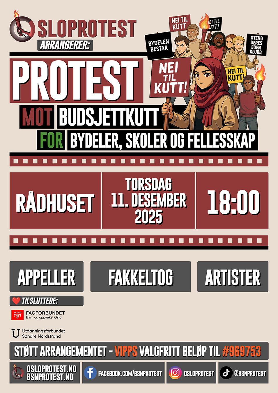 flyer_raadhuset-v4-2025-resize